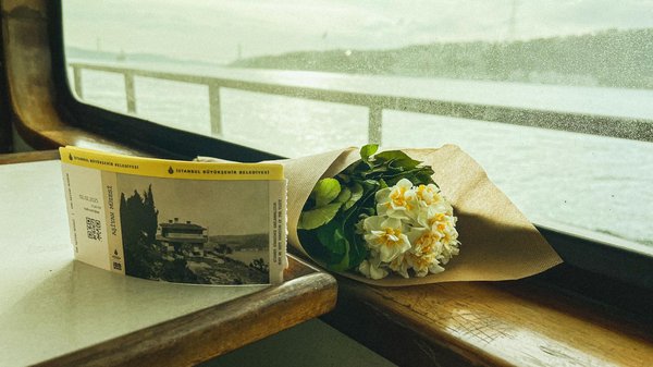 Où pratiquer le snorkeling au milieu des raies manta à Hawaii ?