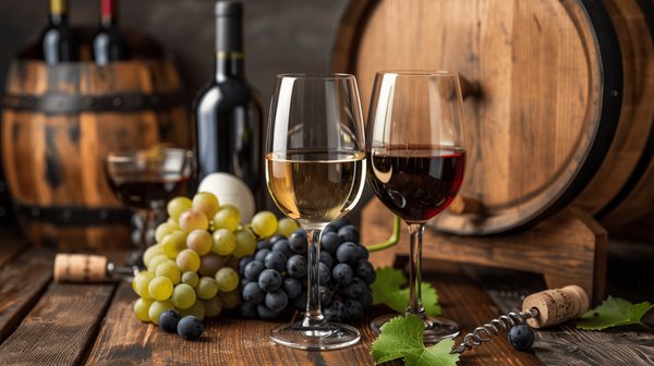 Peut-on trouver des croisières qui offrent des dégustations de vins bio en Europe ?